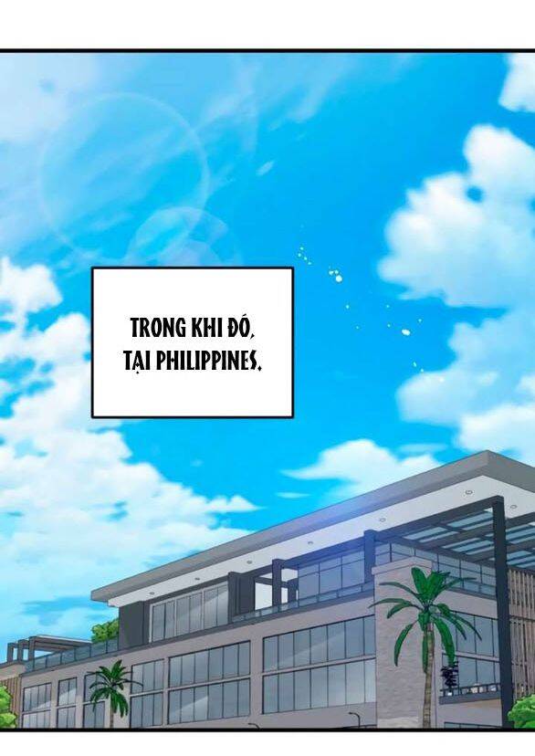 Nóng Lòng Muốn Giày Vò Em Chapter 99 - Trang 2