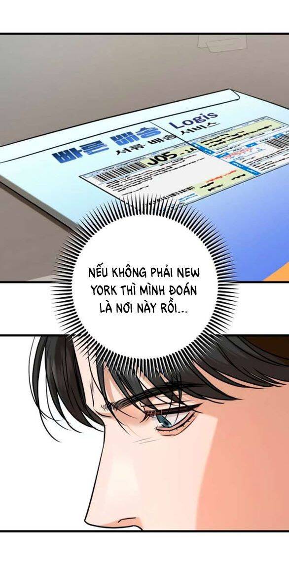 Nóng Lòng Muốn Giày Vò Em Chapter 99 - Trang 2