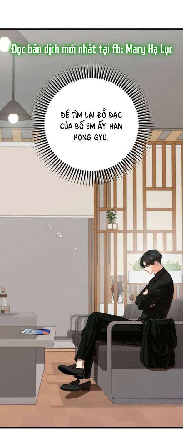 Nóng Lòng Muốn Giày Vò Em Chapter 99 - Trang 2