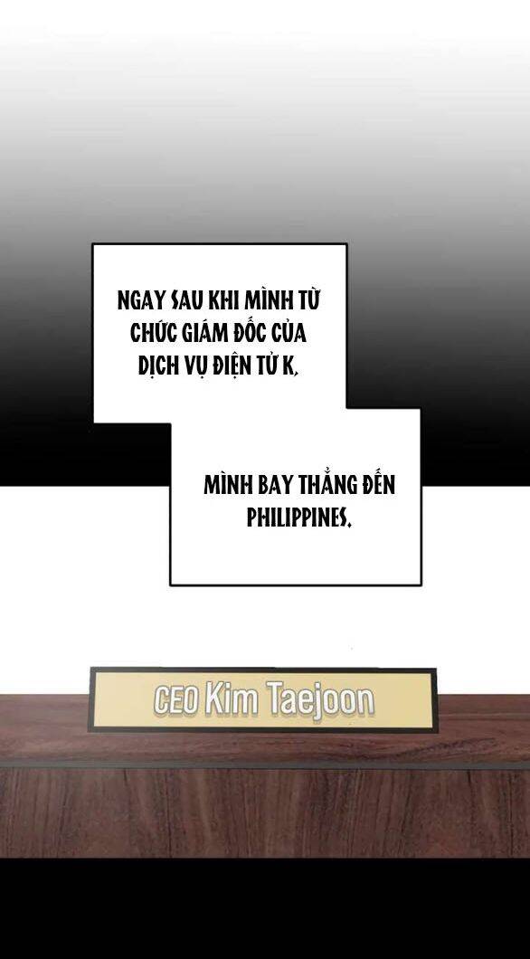Nóng Lòng Muốn Giày Vò Em Chapter 99 - Trang 2