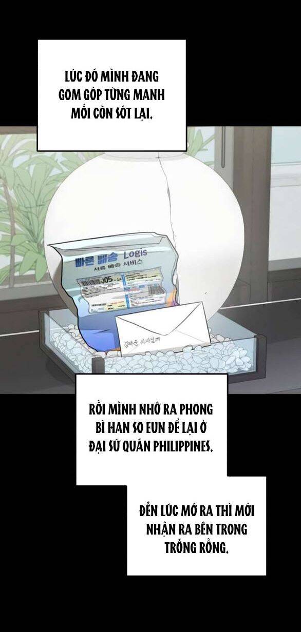Nóng Lòng Muốn Giày Vò Em Chapter 99 - Trang 2