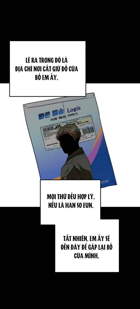 Nóng Lòng Muốn Giày Vò Em Chapter 99 - Trang 2