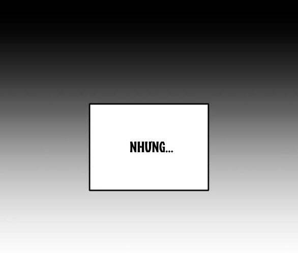 Nóng Lòng Muốn Giày Vò Em Chapter 99 - Trang 2