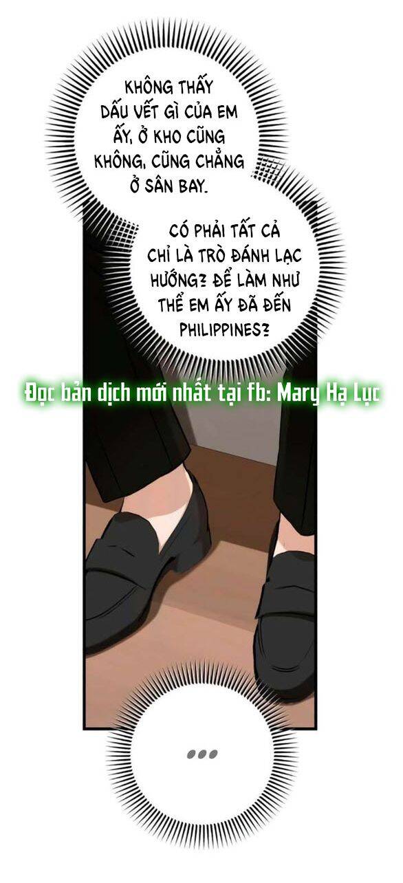 Nóng Lòng Muốn Giày Vò Em Chapter 99 - Trang 2
