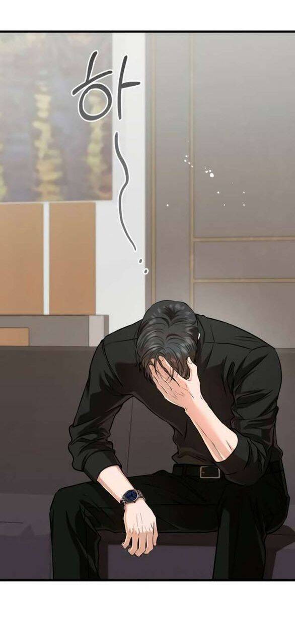 Nóng Lòng Muốn Giày Vò Em Chapter 99 - Trang 2