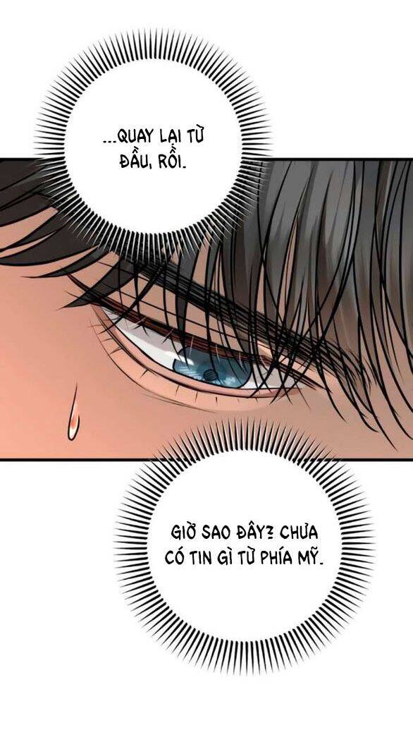 Nóng Lòng Muốn Giày Vò Em Chapter 99 - Trang 2