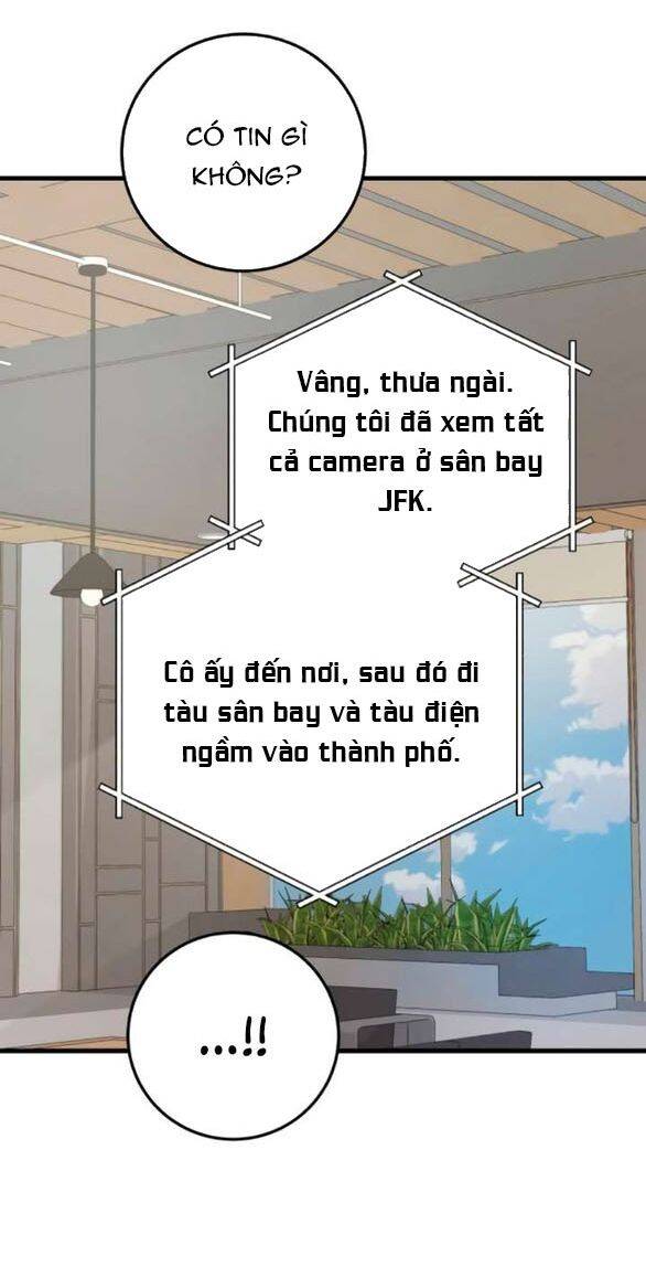 Nóng Lòng Muốn Giày Vò Em Chapter 99 - Trang 2