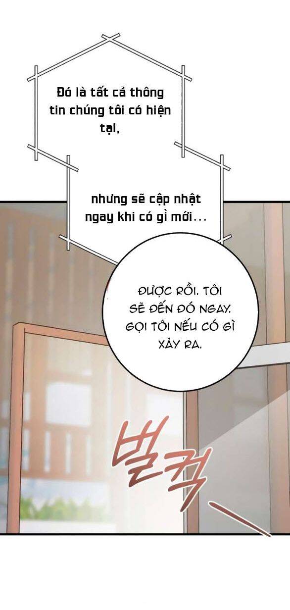 Nóng Lòng Muốn Giày Vò Em Chapter 99 - Trang 2