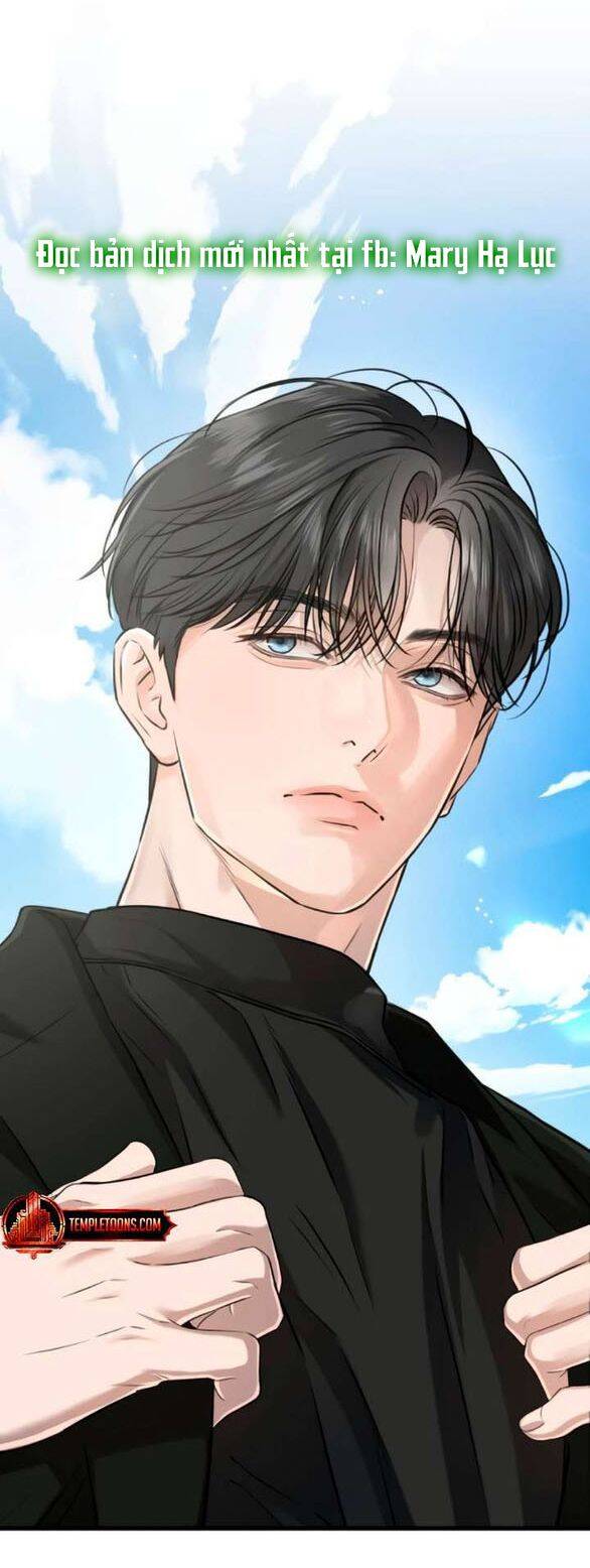 Nóng Lòng Muốn Giày Vò Em Chapter 99 - Trang 2