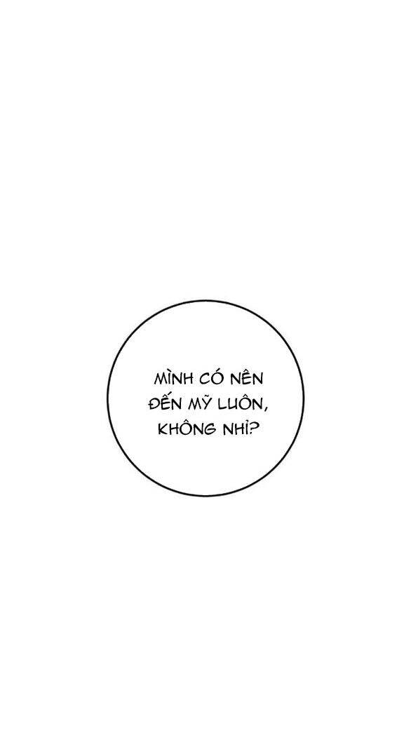 Nóng Lòng Muốn Giày Vò Em Chapter 99 - Trang 2