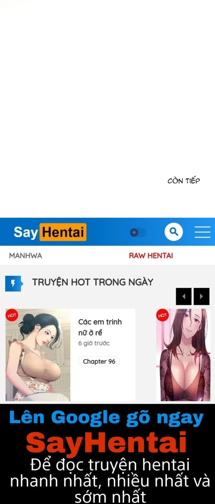 Nữ Cầu Thủ Nóng Bỏng Chapter 17 - Trang 2