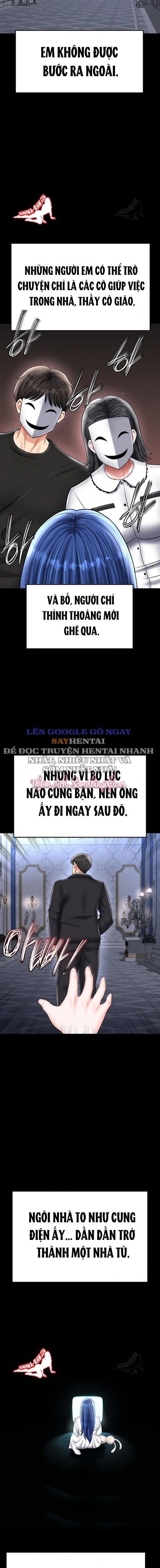 Nữ Cầu Thủ Nóng Bỏng Chapter 30 - Next 