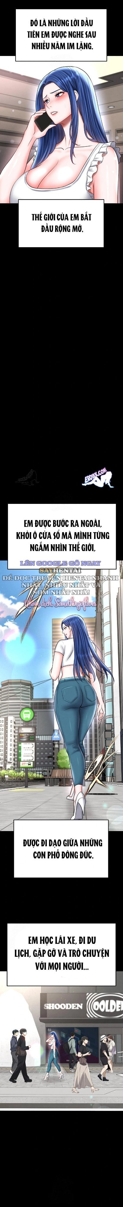 Nữ Cầu Thủ Nóng Bỏng Chapter 30 - Next 