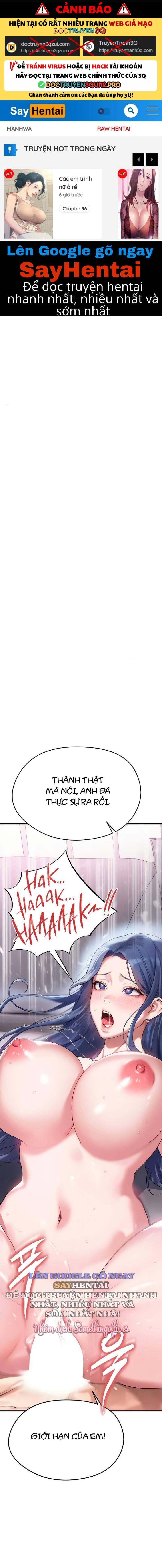 Nữ Cầu Thủ Nóng Bỏng Chapter 32 - Next 