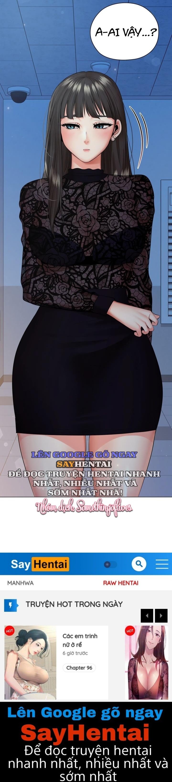 Nữ Cầu Thủ Nóng Bỏng Chapter 32 - Next 