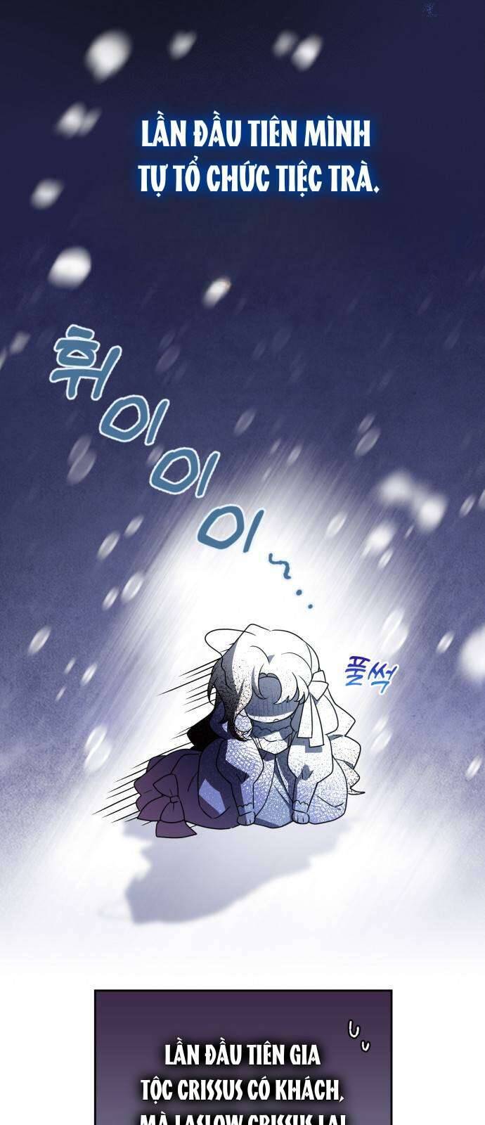 Nữ Công Tước Chiến Lợi Phẩm Chapter 15 7