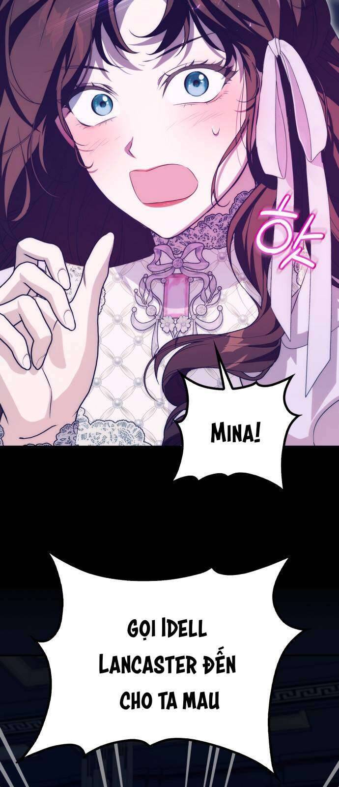 Nữ Công Tước Chiến Lợi Phẩm Chapter 15 13