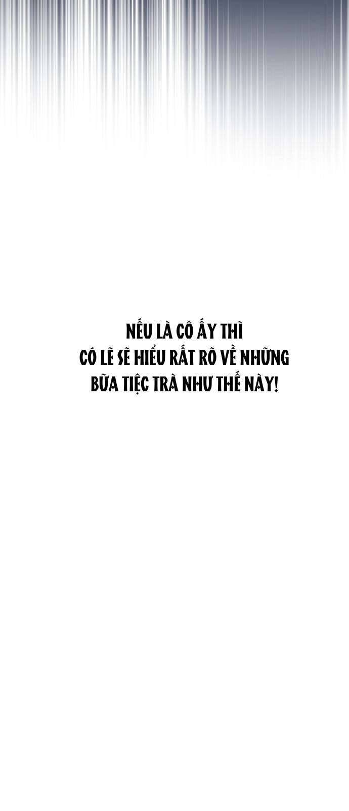 Nữ Công Tước Chiến Lợi Phẩm Chapter 15 15