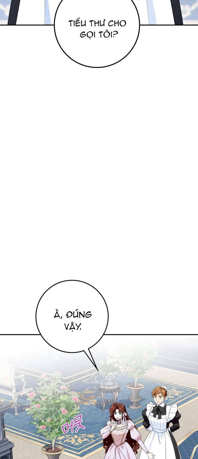 Nữ Công Tước Chiến Lợi Phẩm Chapter 15 17