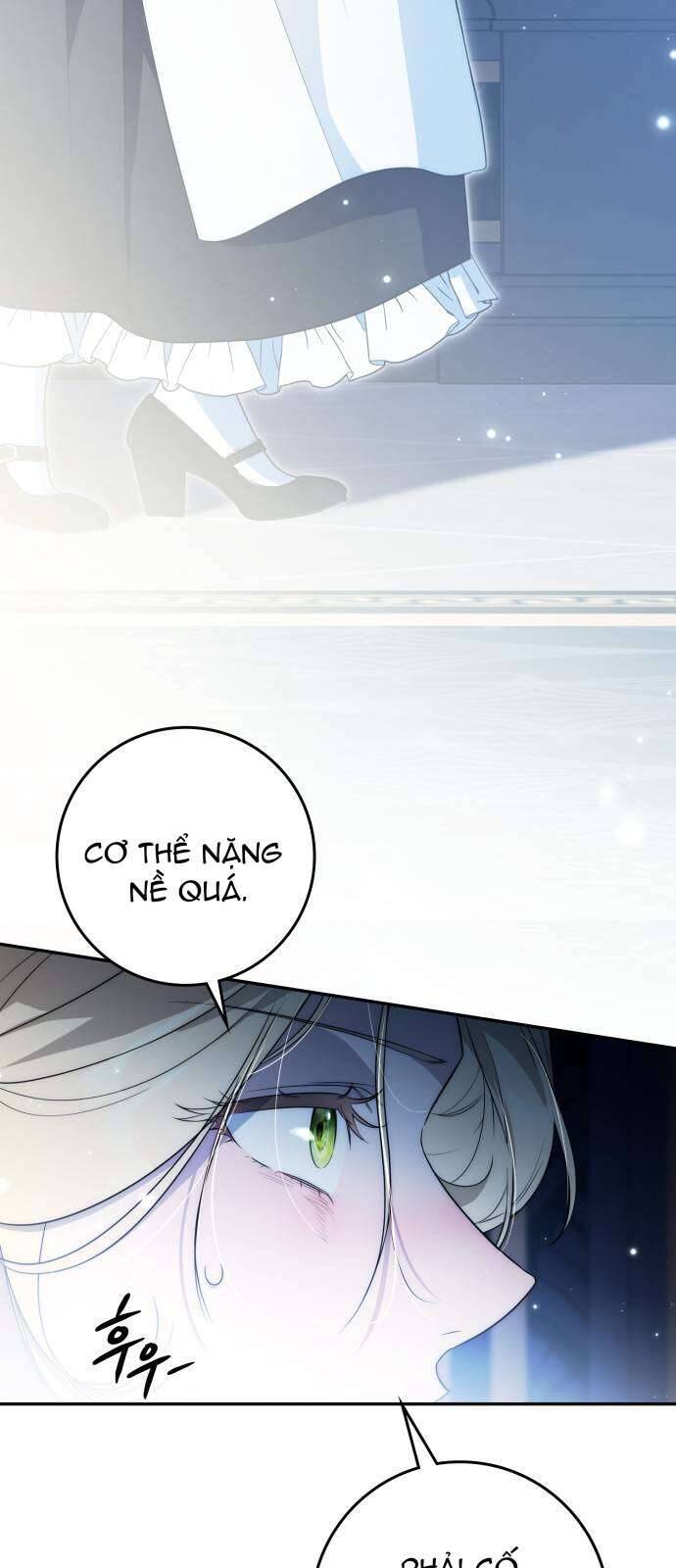 Nữ Công Tước Chiến Lợi Phẩm Chapter 15 37