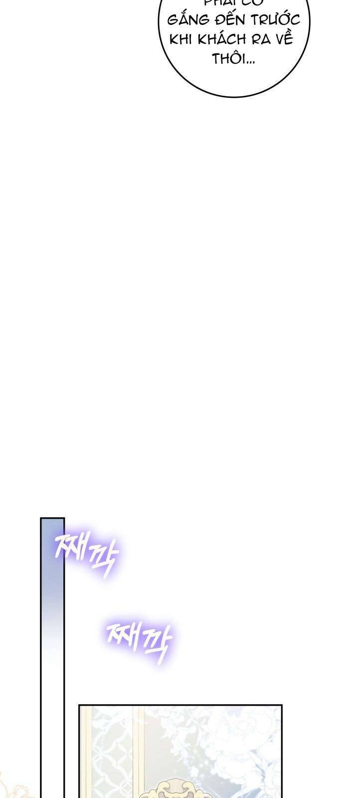 Nữ Công Tước Chiến Lợi Phẩm Chapter 15 38