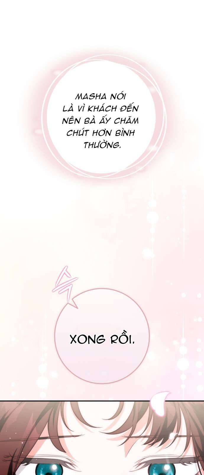 Nữ Công Tước Chiến Lợi Phẩm Chapter 15 50