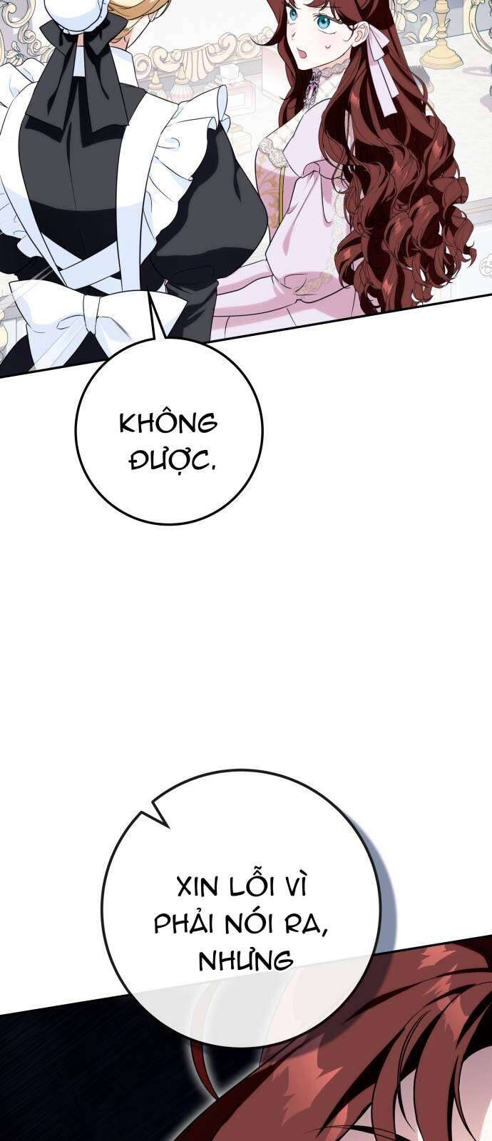 Nữ Công Tước Chiến Lợi Phẩm Chapter 15 53