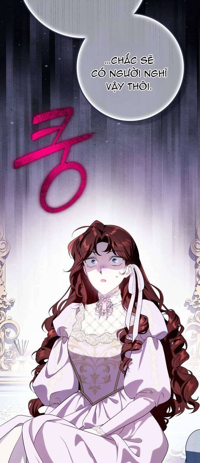 Nữ Công Tước Chiến Lợi Phẩm Chapter 15 58