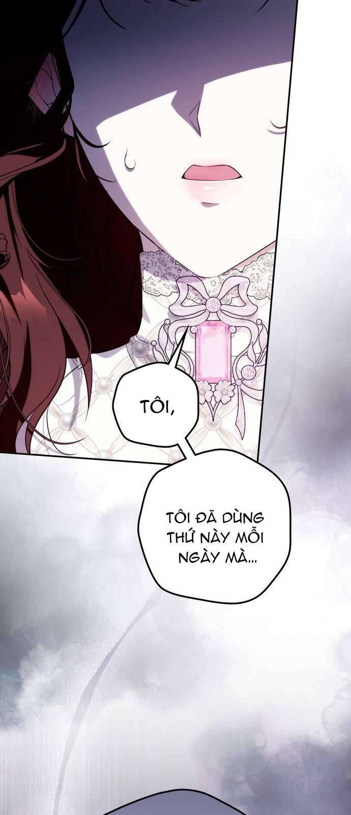 Nữ Công Tước Chiến Lợi Phẩm Chapter 15 60