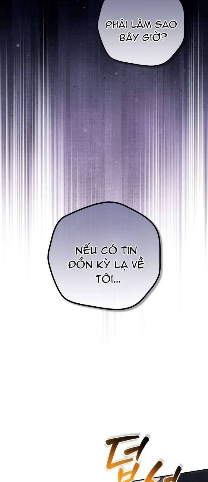 Nữ Công Tước Chiến Lợi Phẩm Chapter 15 62