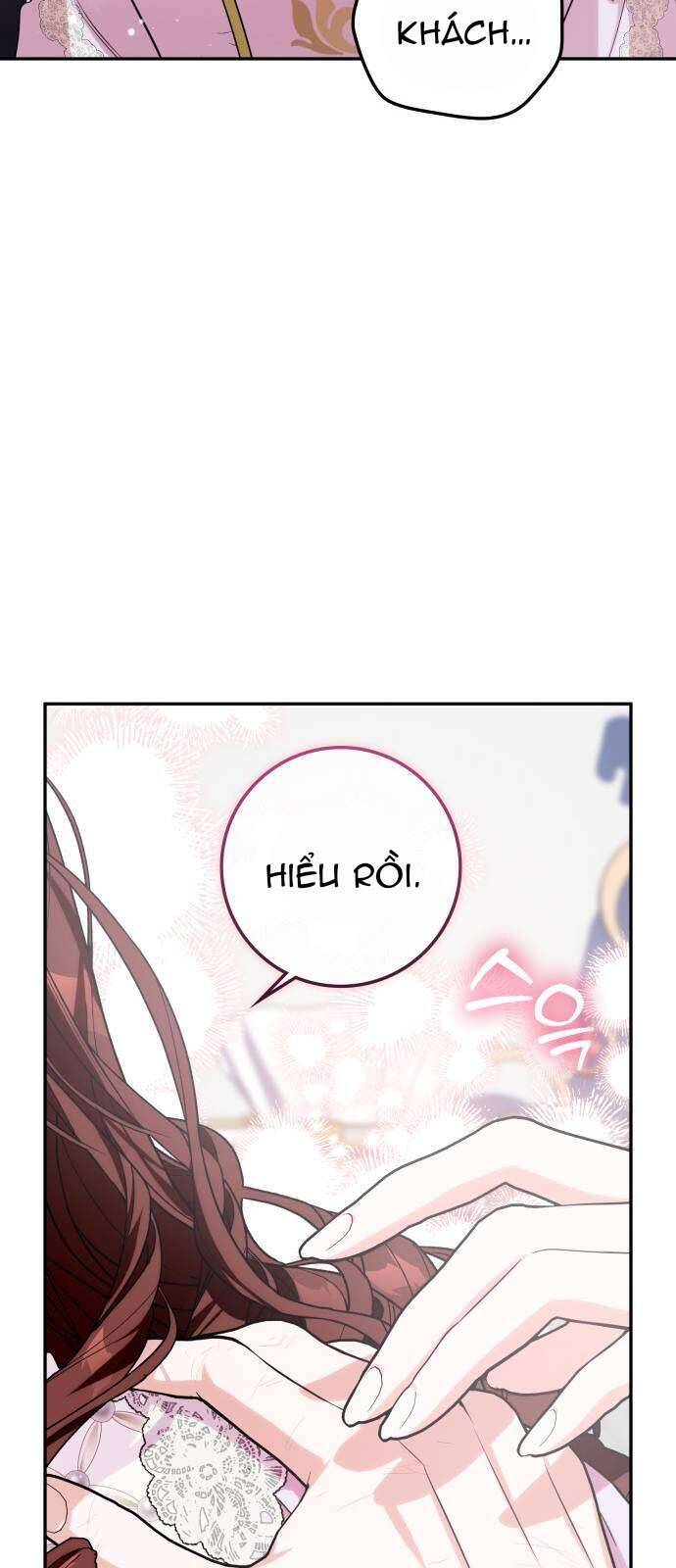 Nữ Công Tước Chiến Lợi Phẩm Chapter 15 67