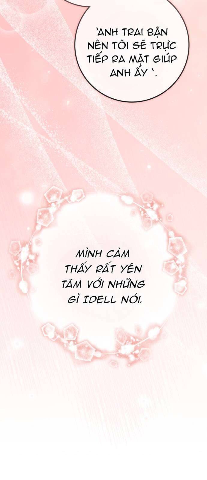 Nữ Công Tước Chiến Lợi Phẩm Chapter 15 77
