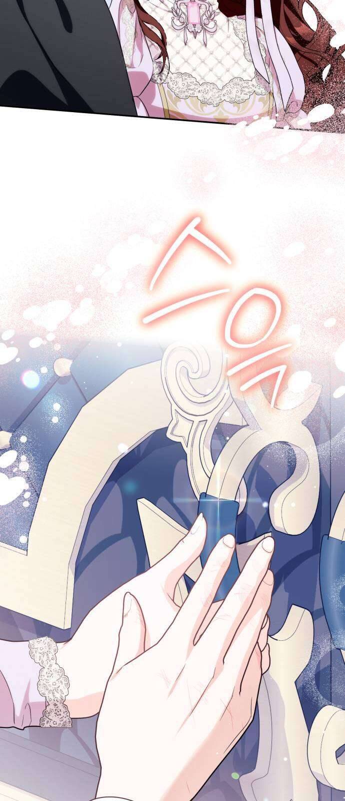 Nữ Công Tước Chiến Lợi Phẩm Chapter 15 79
