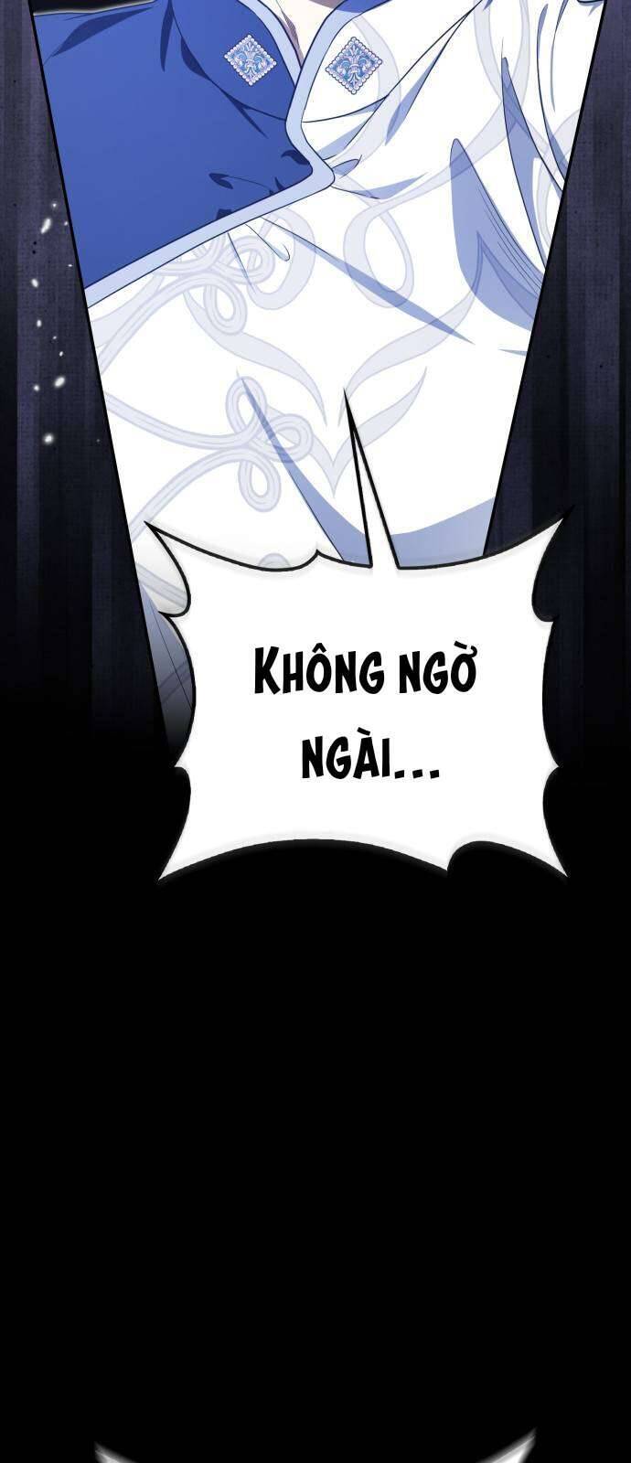 Nữ Công Tước Chiến Lợi Phẩm Chapter 18 8