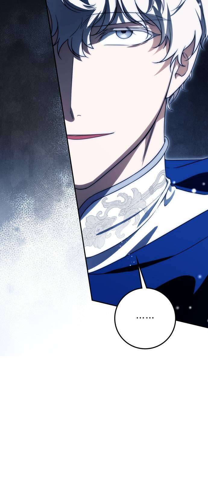Nữ Công Tước Chiến Lợi Phẩm Chapter 18 20