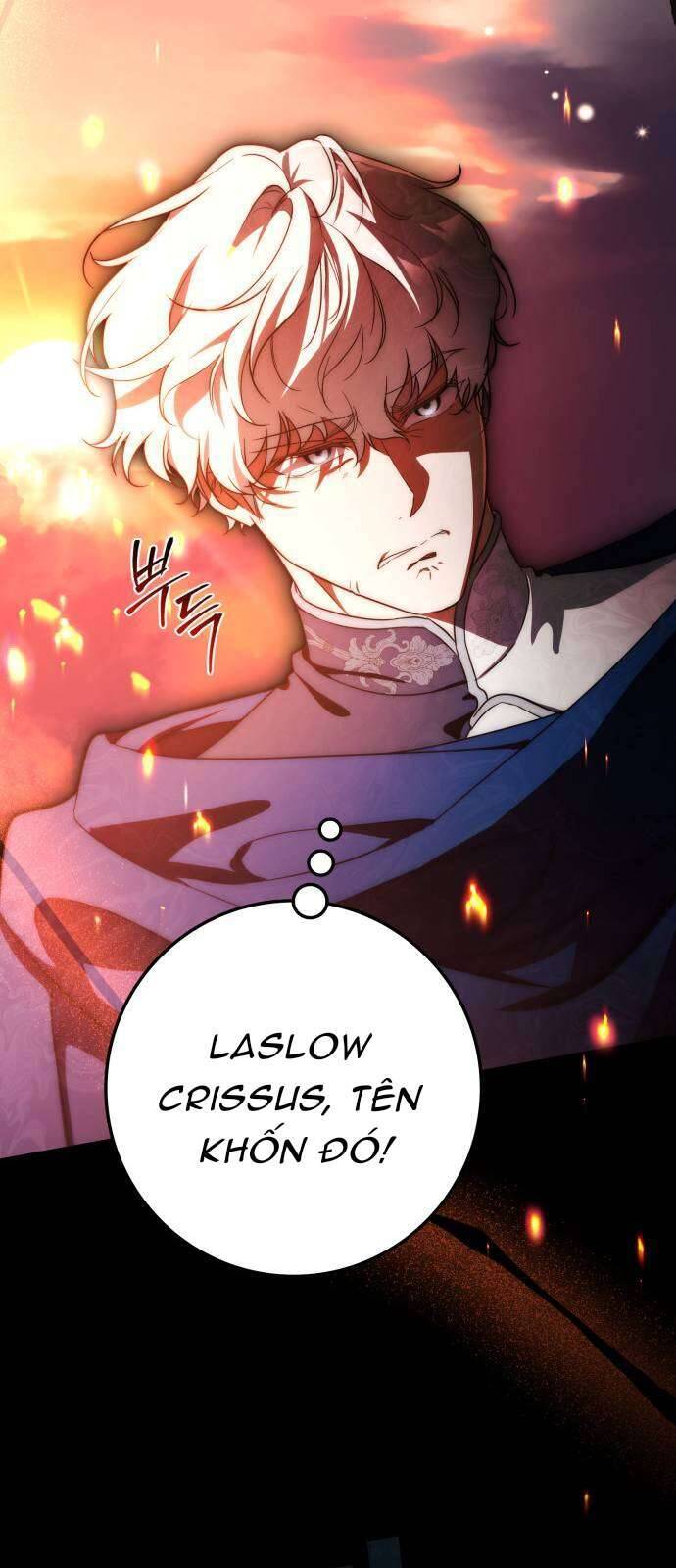 Nữ Công Tước Chiến Lợi Phẩm Chapter 18 24