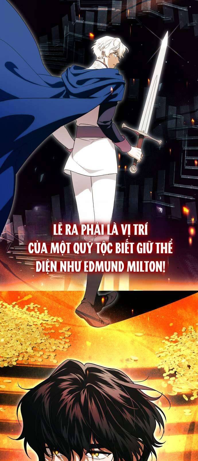 Nữ Công Tước Chiến Lợi Phẩm Chapter 18 26