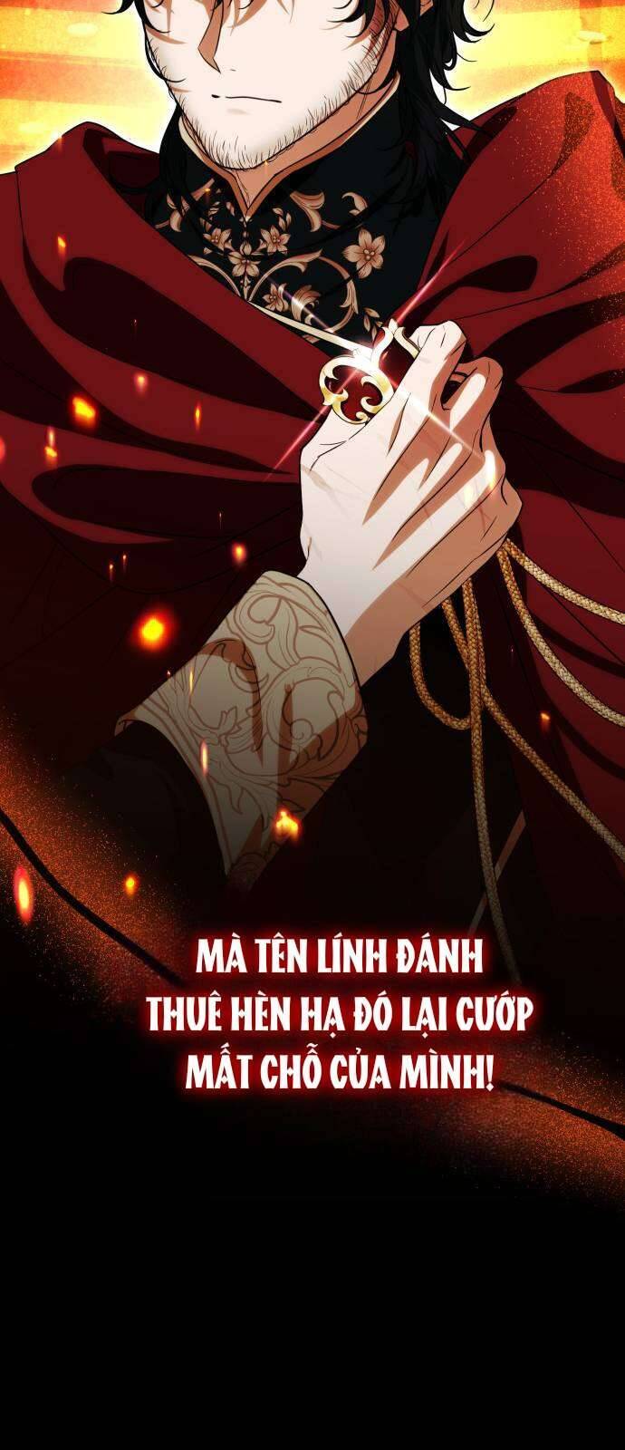 Nữ Công Tước Chiến Lợi Phẩm Chapter 18 27