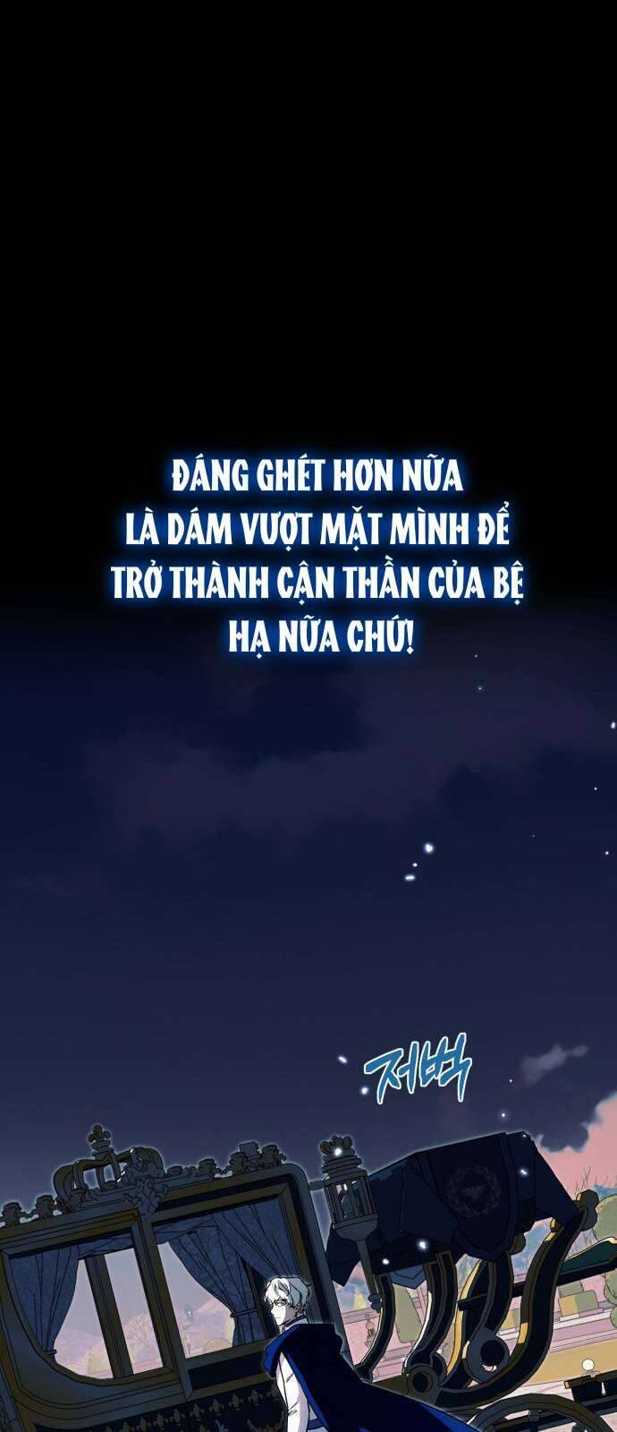 Nữ Công Tước Chiến Lợi Phẩm Chapter 18 28