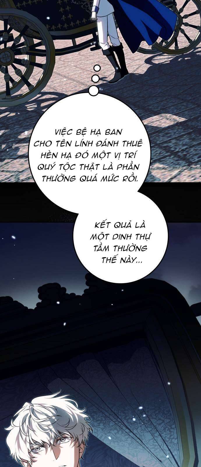 Nữ Công Tước Chiến Lợi Phẩm Chapter 18 29