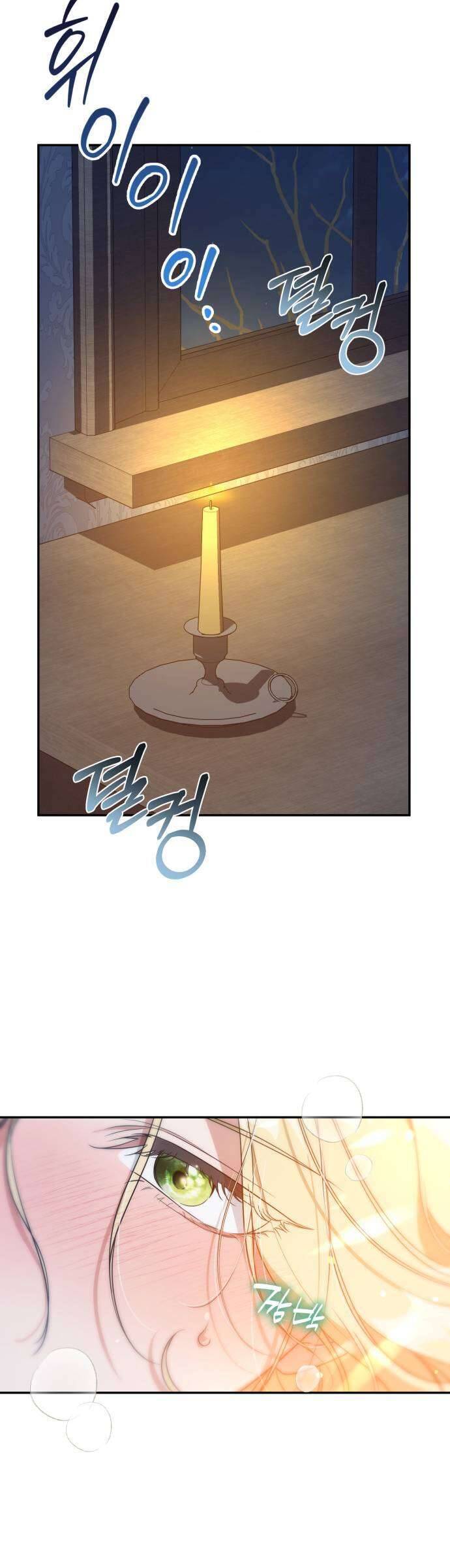 Nữ Công Tước Chiến Lợi Phẩm Chapter 18 33