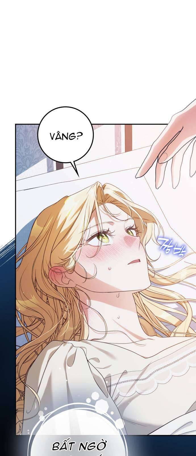 Nữ Công Tước Chiến Lợi Phẩm Chapter 18 40
