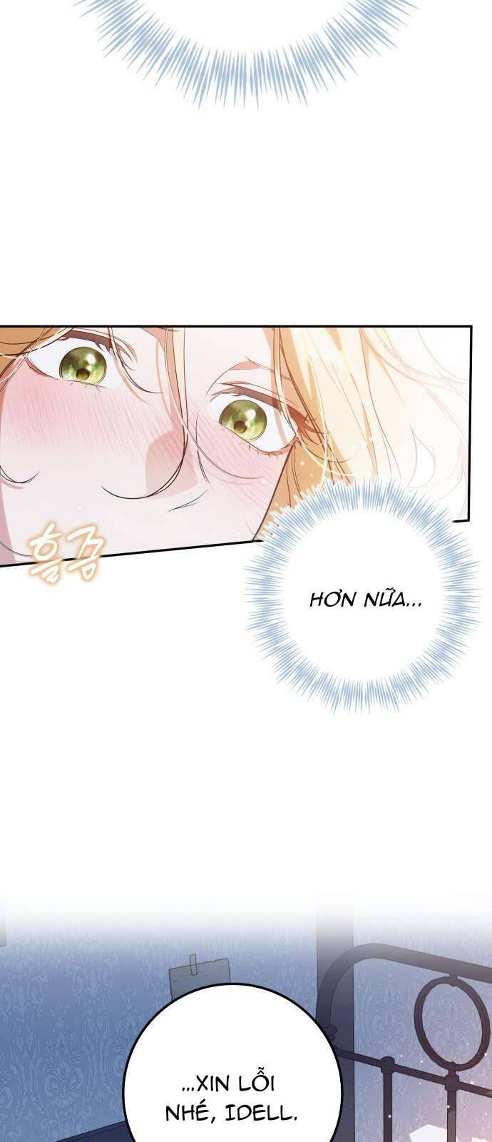 Nữ Công Tước Chiến Lợi Phẩm Chapter 18 42