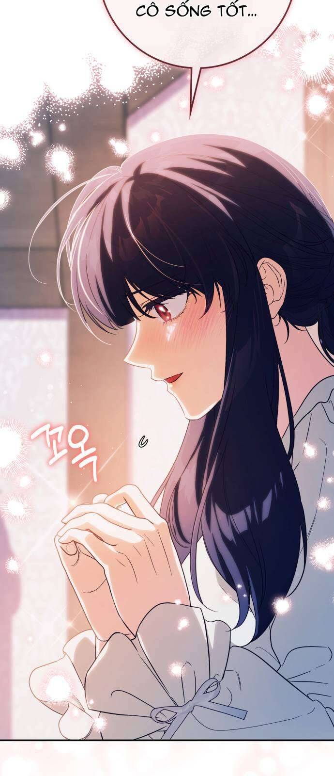 Nữ Công Tước Chiến Lợi Phẩm Chapter 18 52