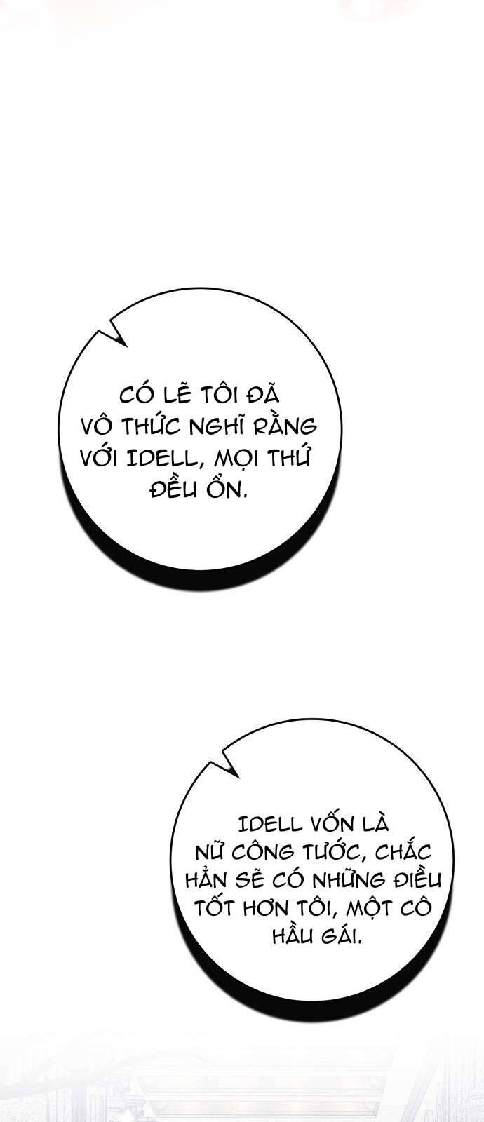 Nữ Công Tước Chiến Lợi Phẩm Chapter 18 53