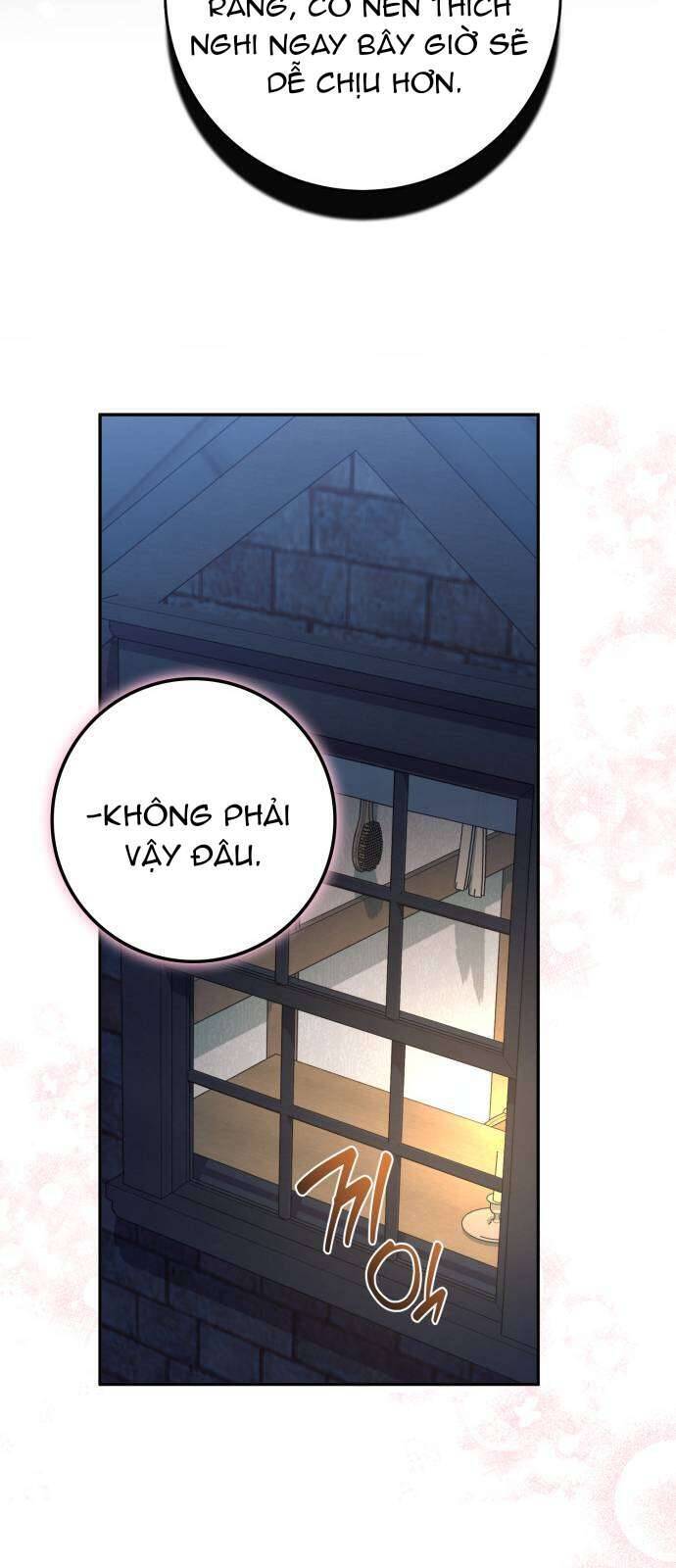 Nữ Công Tước Chiến Lợi Phẩm Chapter 18 55