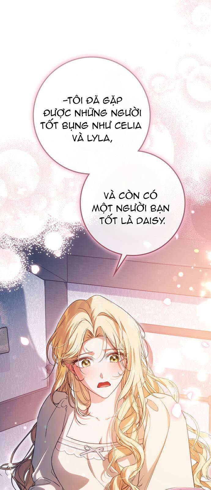 Nữ Công Tước Chiến Lợi Phẩm Chapter 18 56