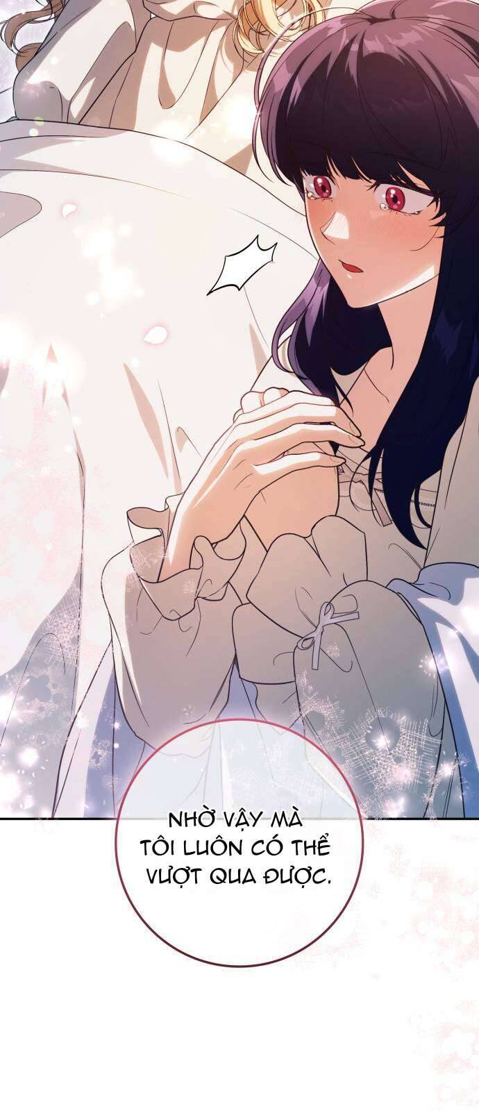 Nữ Công Tước Chiến Lợi Phẩm Chapter 18 57