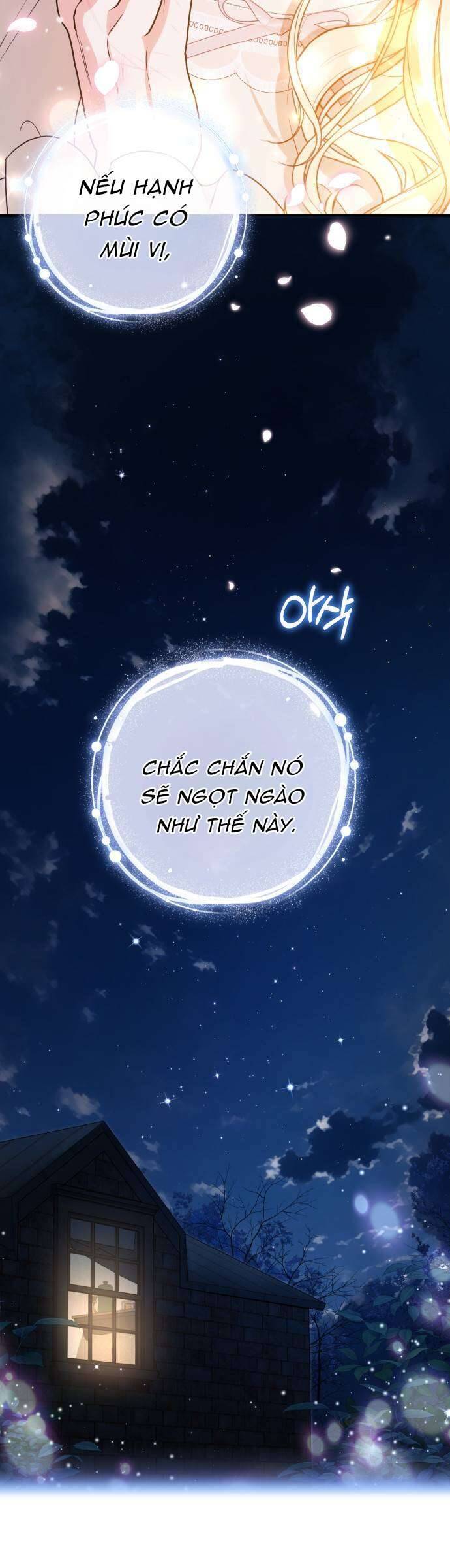 Nữ Công Tước Chiến Lợi Phẩm Chapter 18 65