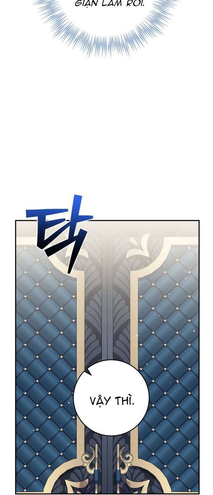 Nữ Công Tước Chiến Lợi Phẩm Chapter 18 71